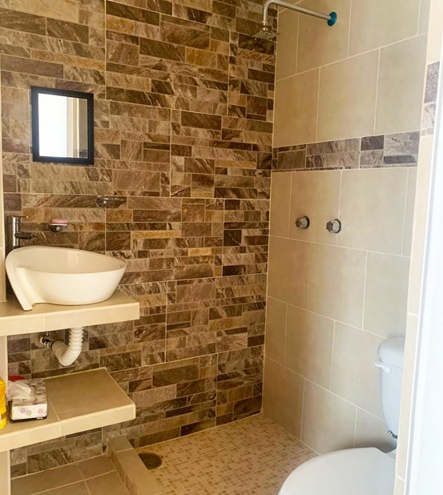 REAL DE SANTA FE COND SIERRA NEVADA  67 8.jpg